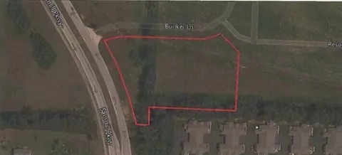 0 Bunker Ln, Powell, OH 43065