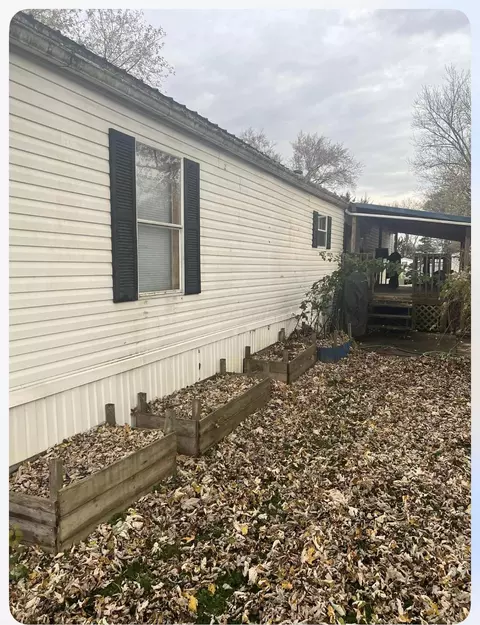 20544 Us 23 #56, Chillicothe, OH 45601