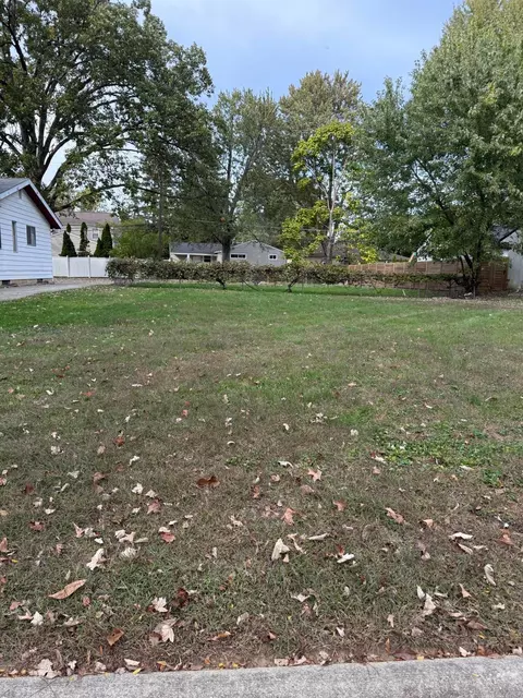 0 Alder Vista Dr, Columbus, OH 43231