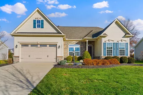 7879 Mariposa Dr, Galena, OH 43021