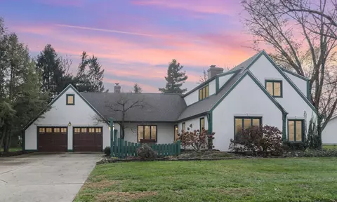 477 Sycamore Dr, Circleville, OH 43113