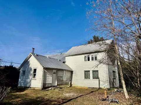 954 County Road 605, Sunbury, OH 43074
