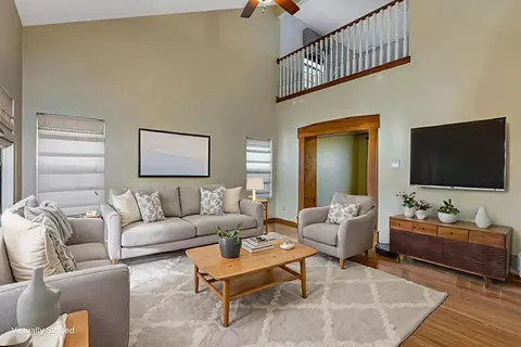 7854 Astra Cir, Reynoldsburg, OH 43068