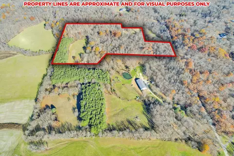 0 Mulberry Rd, Mount Perry, OH 43760