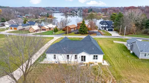 7326 State Route 19 Unit 9 Lots 220 221 UNIT 9, S 220 & 221, Mount Gilead, OH 43338