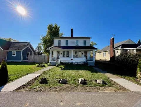 1383-1385 E Hudson St, Columbus, OH 43211