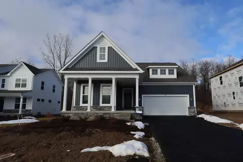 116 Ruby Rd, Pataskala, OH 43062