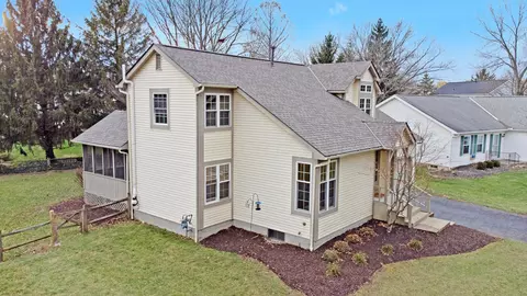 Other - 3761 Carnforth Dr, Columbus, OH 43221 photo 2 of 8