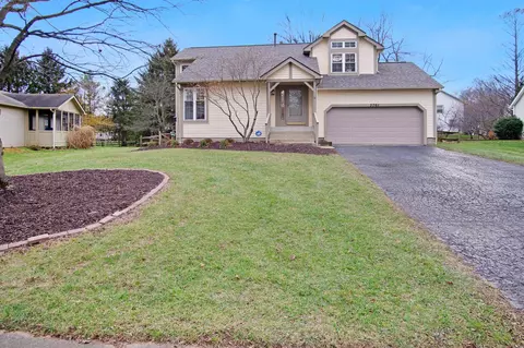 Other - 3761 Carnforth Dr, Columbus, OH 43221 photo 1 of 8