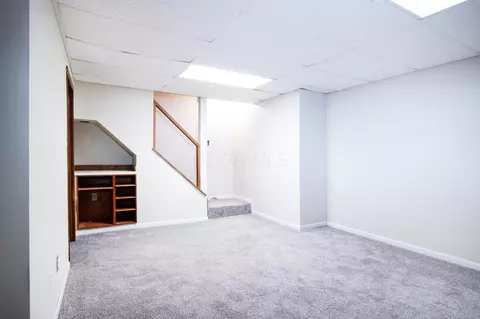 Other - 3761 Carnforth Dr, Columbus, OH 43221 photo 6 of 8