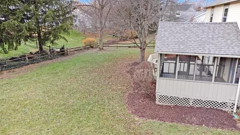 Other - 3761 Carnforth Dr, Columbus, OH 43221 photo 3 of 8