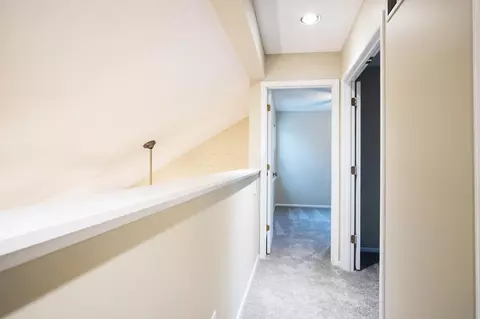 Entry Way - 3761 Carnforth Dr, Columbus, OH 43221 photo 2 of 2
