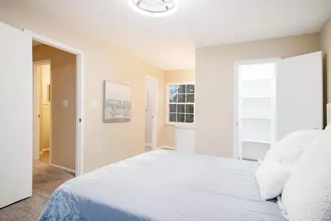 Bedroom - 3761 Carnforth Dr, Columbus, OH 43221 photo 2 of 4