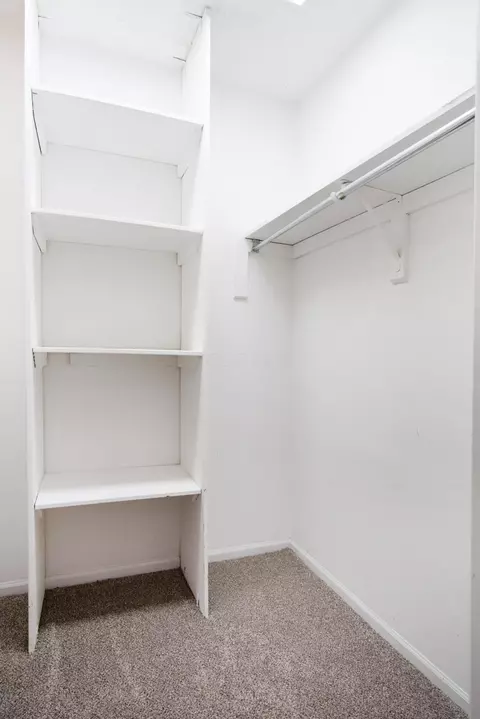 Other - 3761 Carnforth Dr, Columbus, OH 43221 photo 4 of 8