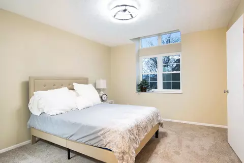 Bedroom - 3761 Carnforth Dr, Columbus, OH 43221 photo 1 of 4