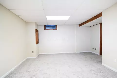 Other - 3761 Carnforth Dr, Columbus, OH 43221 photo 5 of 8