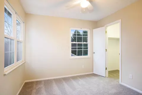 Bedroom - 3761 Carnforth Dr, Columbus, OH 43221 photo 4 of 4