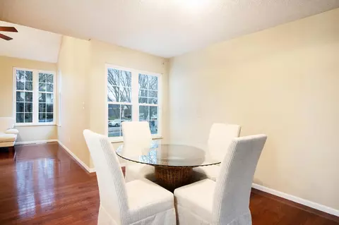 Dining - 3761 Carnforth Dr, Columbus, OH 43221 photo 2 of 2