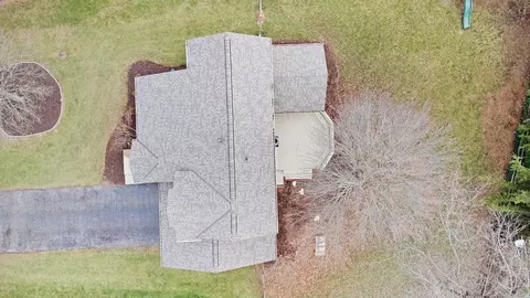 View/Area - 3761 Carnforth Dr, Columbus, OH 43221 photo 4 of 4