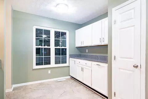 Kitchen - 3761 Carnforth Dr, Columbus, OH 43221 photo 2 of 2