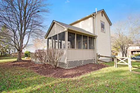 Exterior - 3761 Carnforth Dr, Columbus, OH 43221 photo 15 of 17
