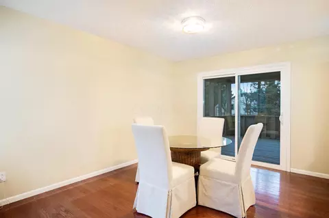 Dining - 3761 Carnforth Dr, Columbus, OH 43221 photo 1 of 2