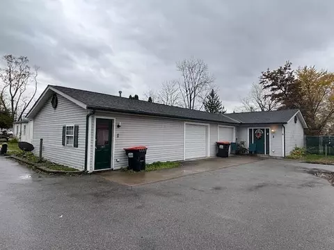 4780 Walnut Rd, Buckeye Lake, OH 43008
