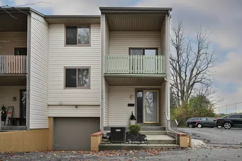 2159 Olympic St, Springfield, OH 45503 photo 3