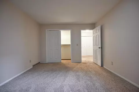 2159 Olympic St, Springfield, OH 45503 photo 25