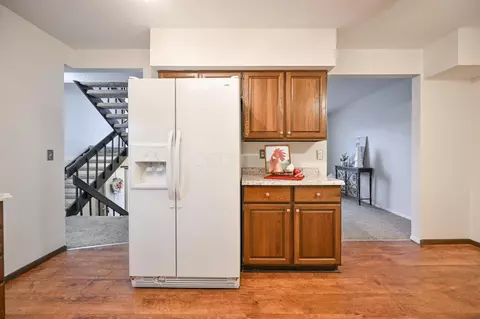 2159 Olympic St, Springfield, OH 45503 photo 14