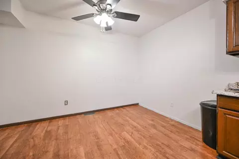 2159 Olympic St, Springfield, OH 45503 photo 17