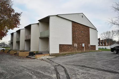 2159 Olympic St, Springfield, OH 45503 photo 37