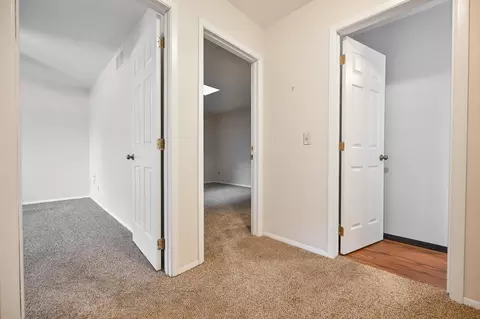 2159 Olympic St, Springfield, OH 45503 photo 21