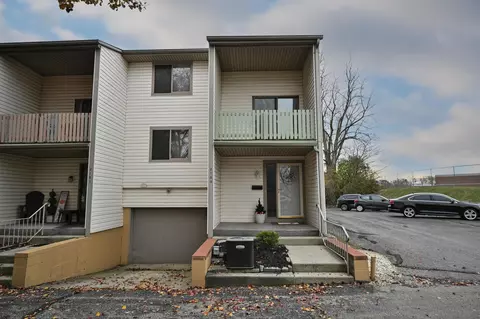 2159 Olympic St, Springfield, OH 45503 photo 2