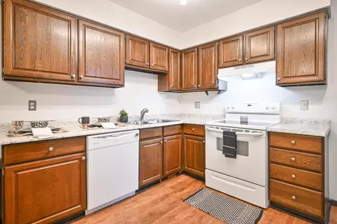 2159 Olympic St, Springfield, OH 45503 photo 13