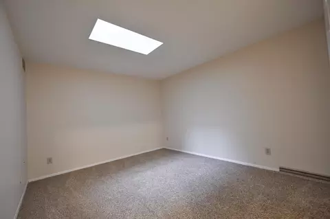 2159 Olympic St, Springfield, OH 45503 photo 24
