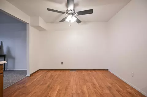 2159 Olympic St, Springfield, OH 45503 photo 16