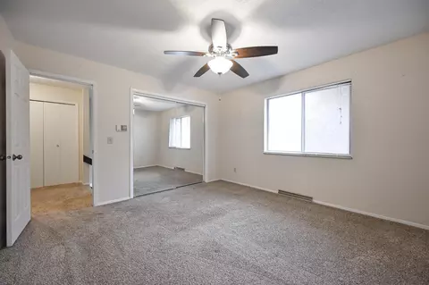 2159 Olympic St, Springfield, OH 45503 photo 23