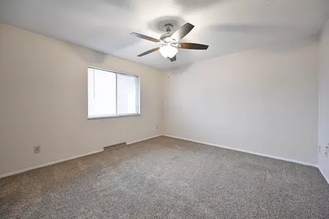 2159 Olympic St, Springfield, OH 45503 photo 22
