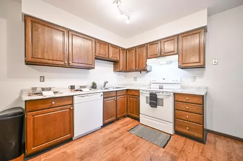 2159 Olympic St, Springfield, OH 45503 photo 12