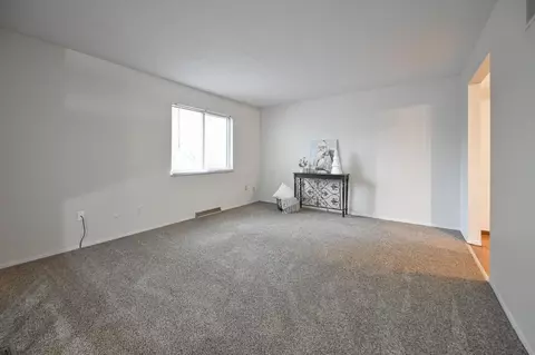 2159 Olympic St, Springfield, OH 45503 photo 7