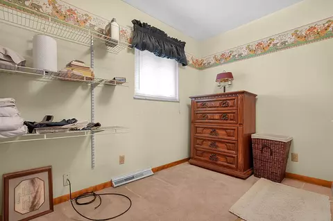 Bedroom - 122 Obetz Rd, Columbus, OH 43207 photo 1 of 6