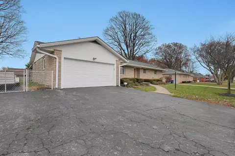 Other - 122 Obetz Rd, Columbus, OH 43207 photo 1 of 14