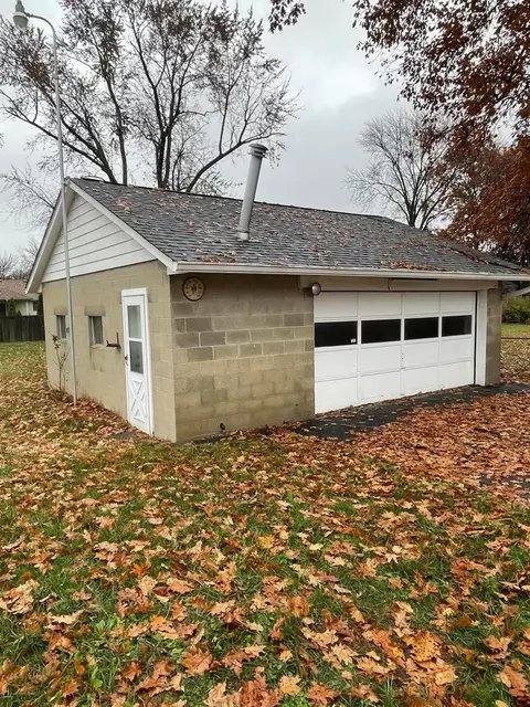 Other - 122 Obetz Rd, Columbus, OH 43207 photo 13 of 14