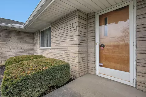 Other - 122 Obetz Rd, Columbus, OH 43207 photo 3 of 14
