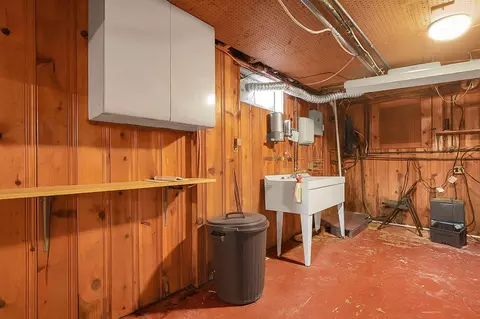 Other - 122 Obetz Rd, Columbus, OH 43207 photo 9 of 14