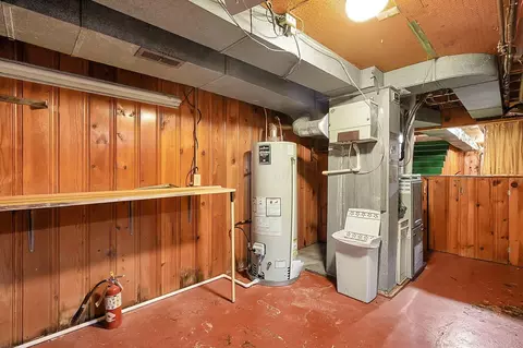 Other - 122 Obetz Rd, Columbus, OH 43207 photo 10 of 14