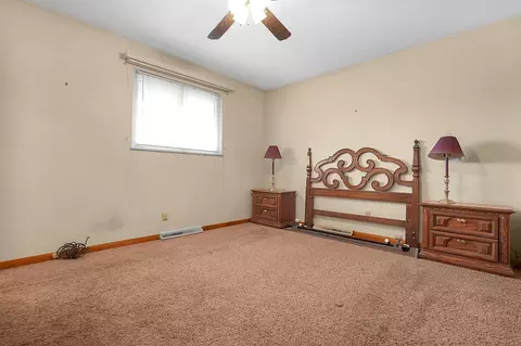 Bedroom - 122 Obetz Rd, Columbus, OH 43207 photo 4 of 6