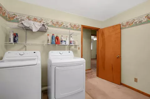 Other - 122 Obetz Rd, Columbus, OH 43207 photo 6 of 14