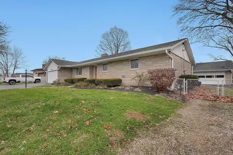 Other - 122 Obetz Rd, Columbus, OH 43207 photo 2 of 14